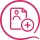 Enrollment icon