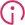 info icon