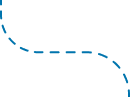 Blue Path
