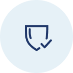 Proven safety profile