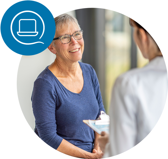 provider-portal-administration