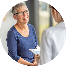 provider-portal-administration